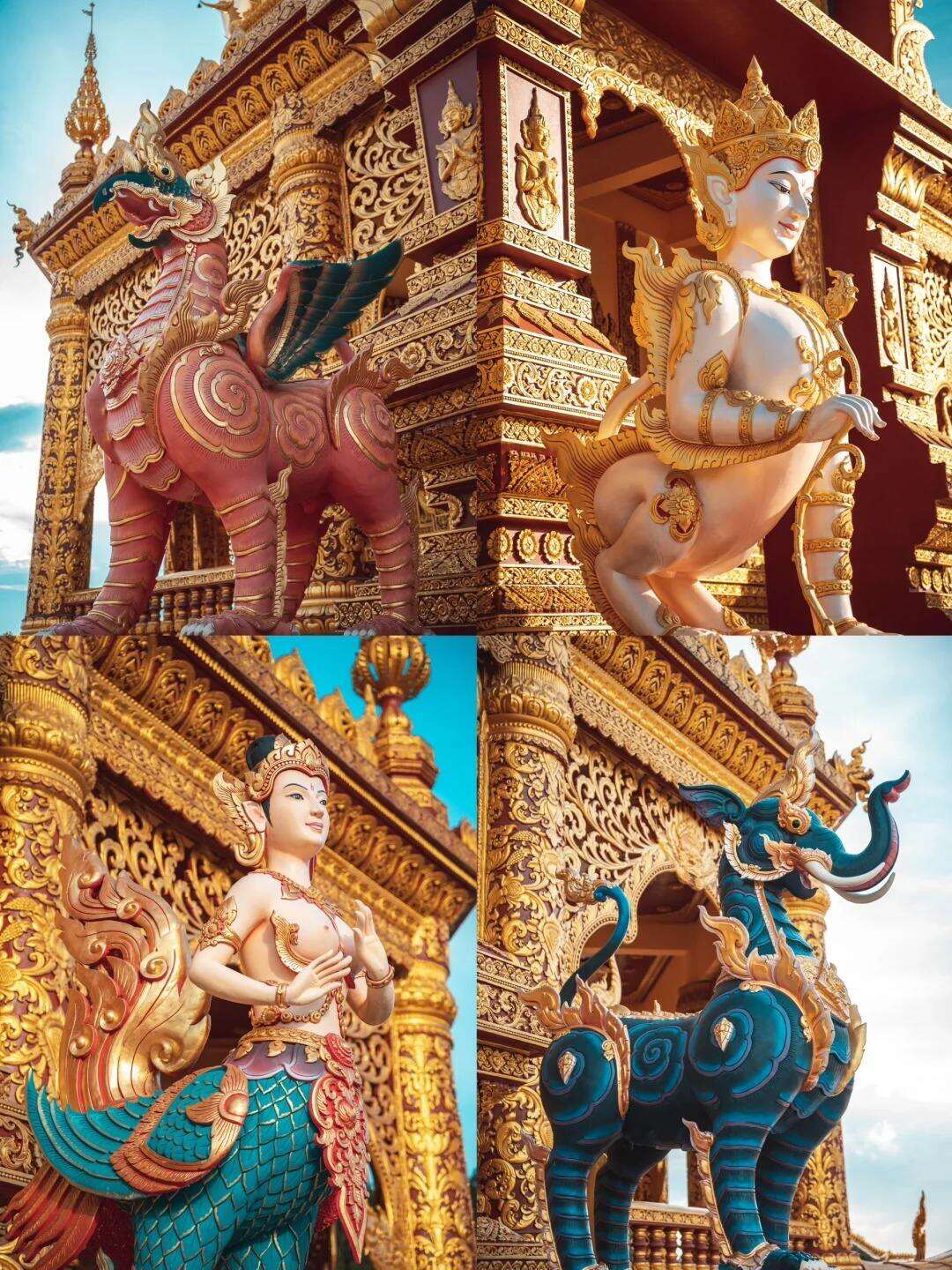 00000000mRVUXpvfWxJRqNvB