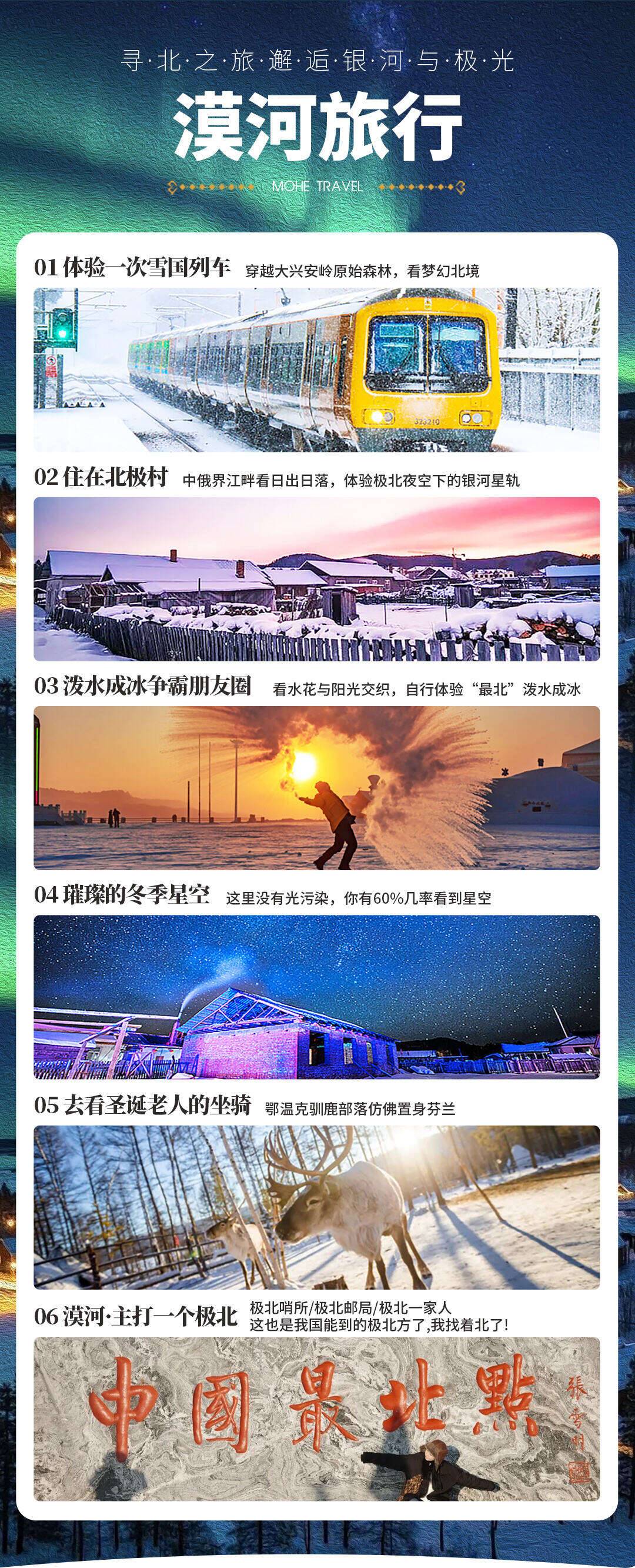 00000000mUqtjZbABYiYdpOT 00000000mUqtjZbABYiYdpOT