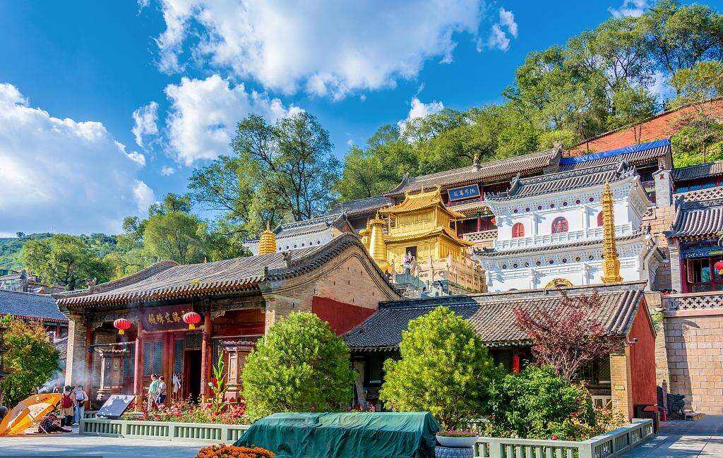 00000000mWzMCHIuYXQTFVPU 00000000mWzMCHIuYXQTFVPU