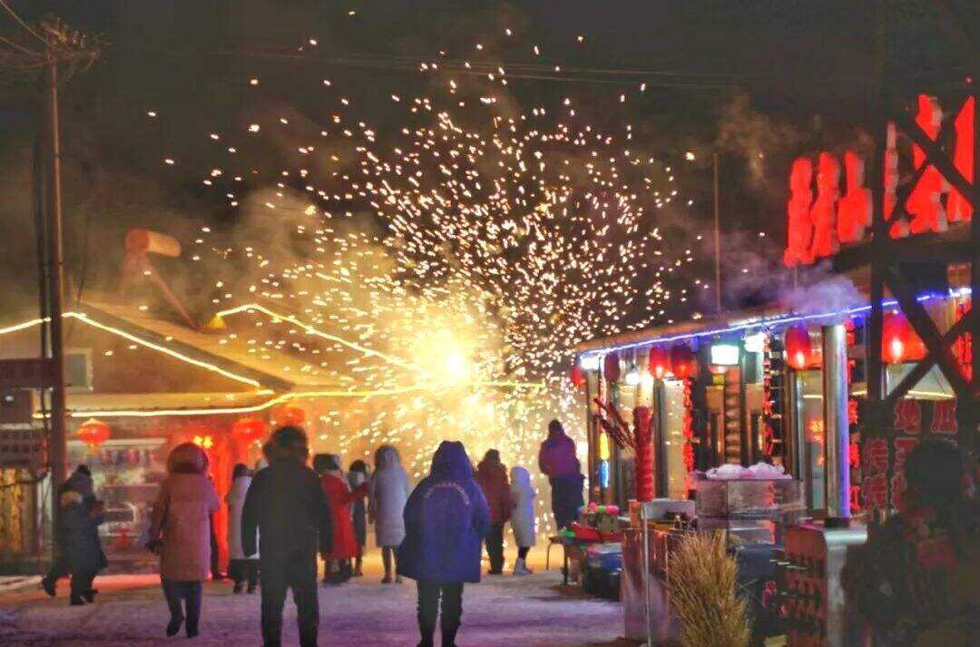 00000000mXmCnDQtfRMpggTQ