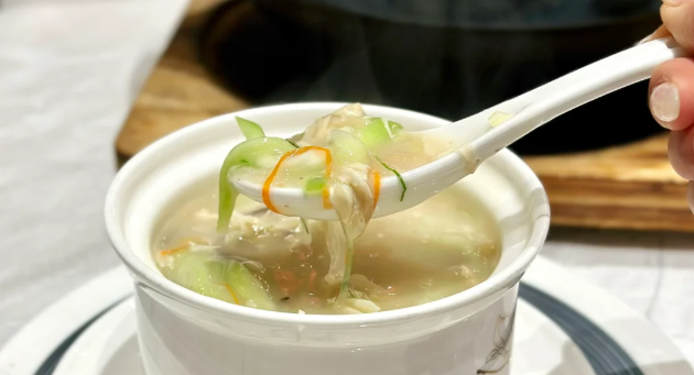 00000000mXnHJgEcvXHVRBDw