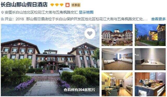 00000000mYrpvruZbuQIEjop 00000000mYrpvruZbuQIEjop