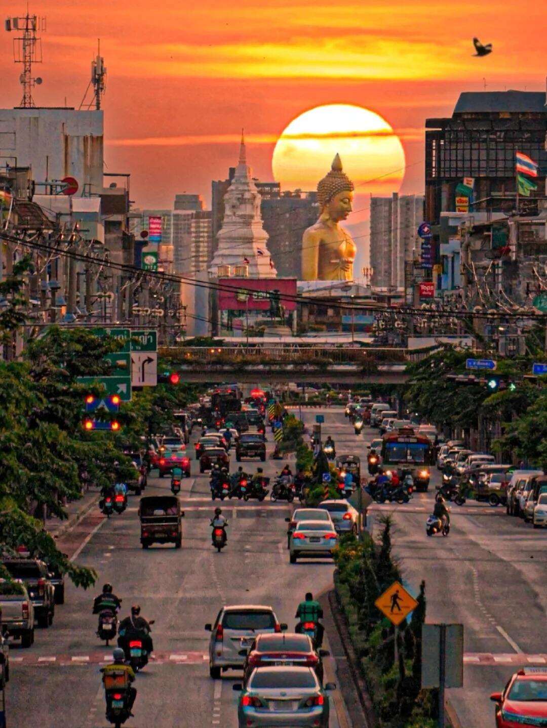 00000000mZRmsSgWqPkBnWfd 00000000mZRmsSgWqPkBnWfd