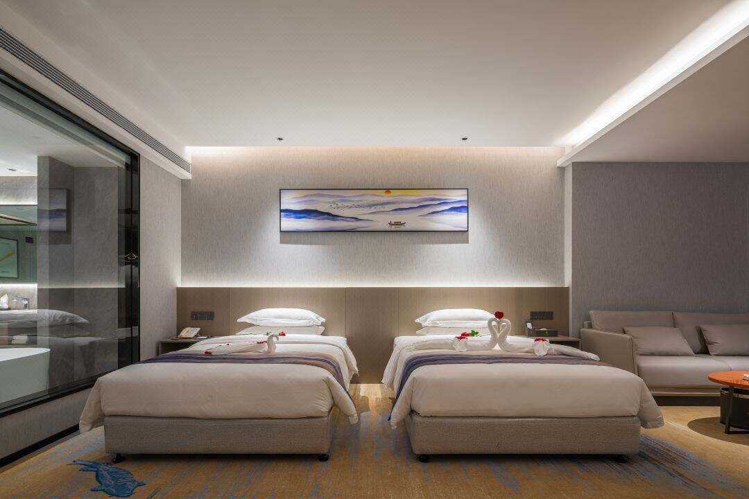 00000000mfjXWLsGvLZiGXZN