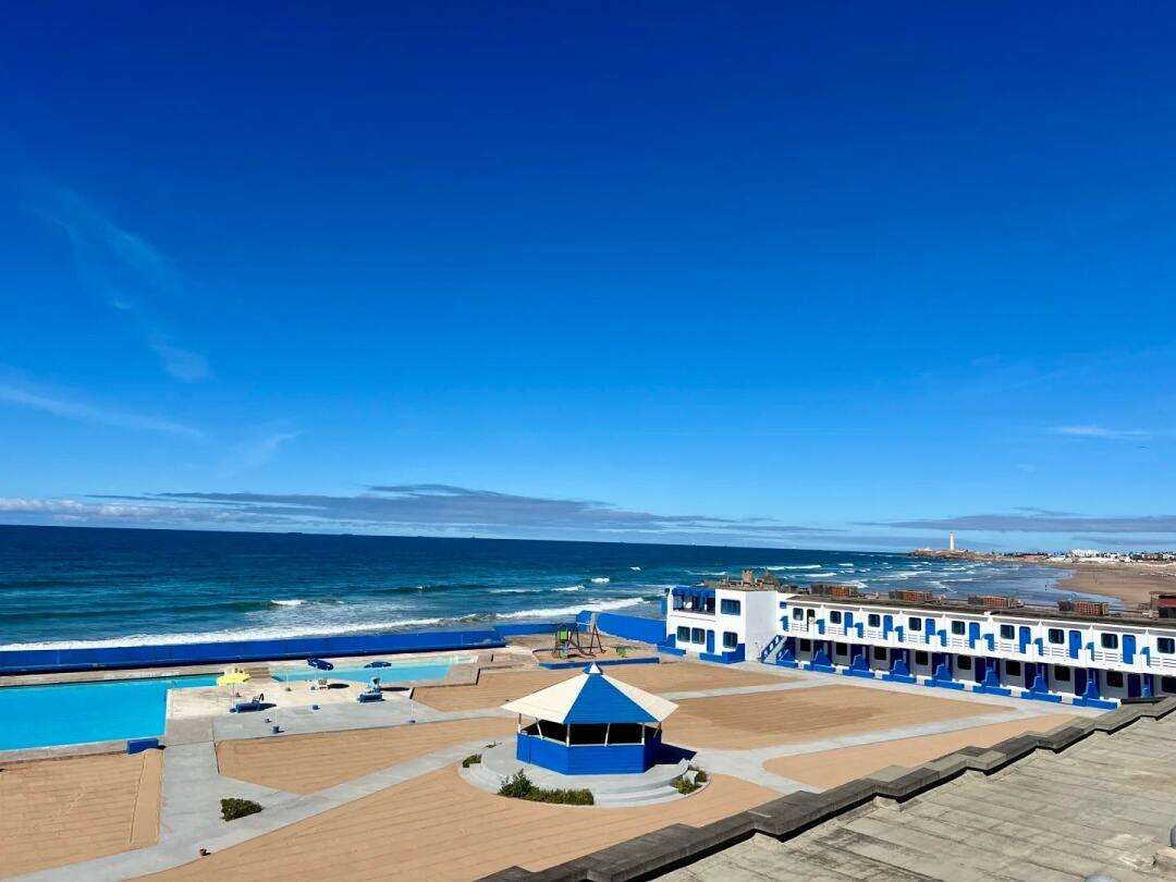 00000000mhdMqnmBZnIXHxiV