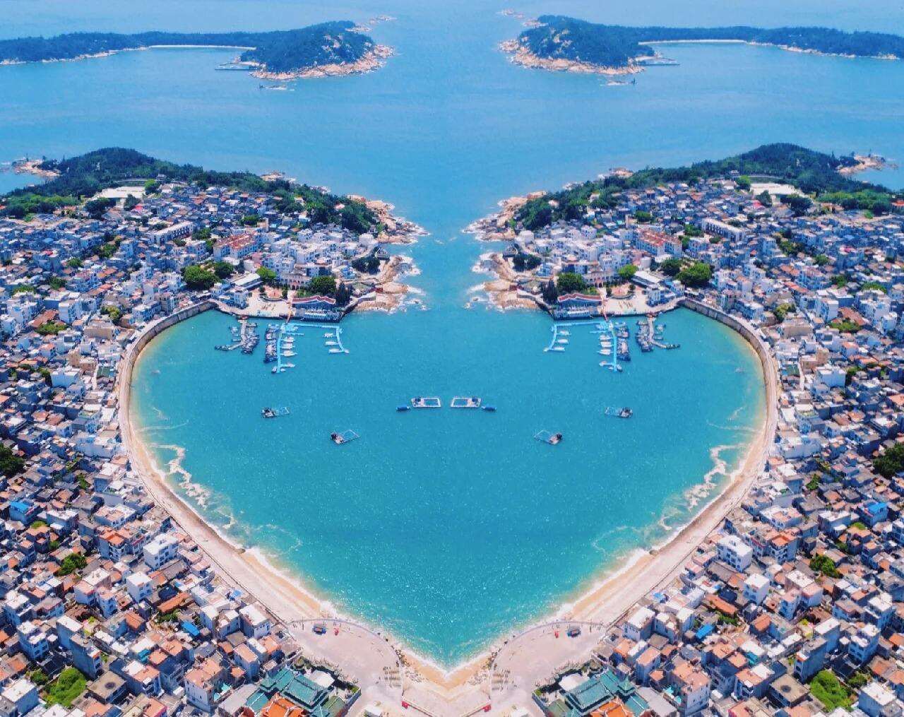 00000000mjmcTcSwcmSHxwwq-1