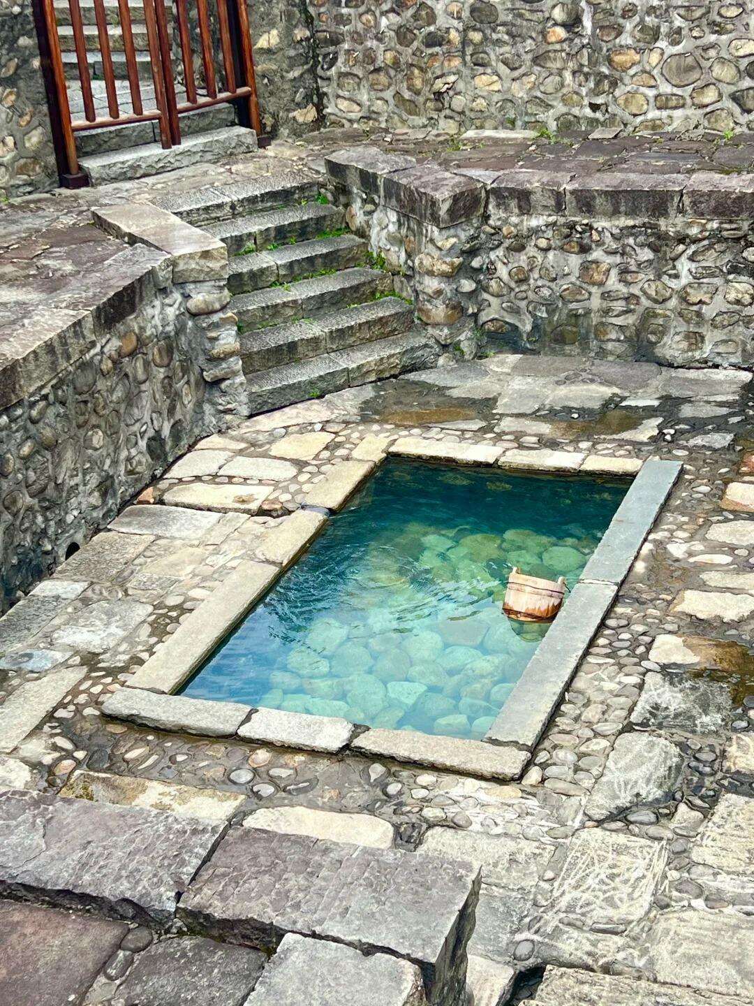 00000000mkwviXgPcPecWxku 00000000mkwviXgPcPecWxku