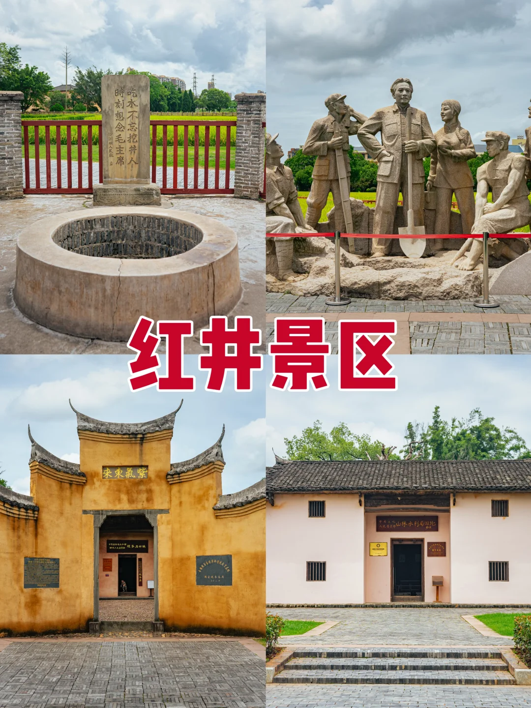 00000000mmOYueUxzKveYSda