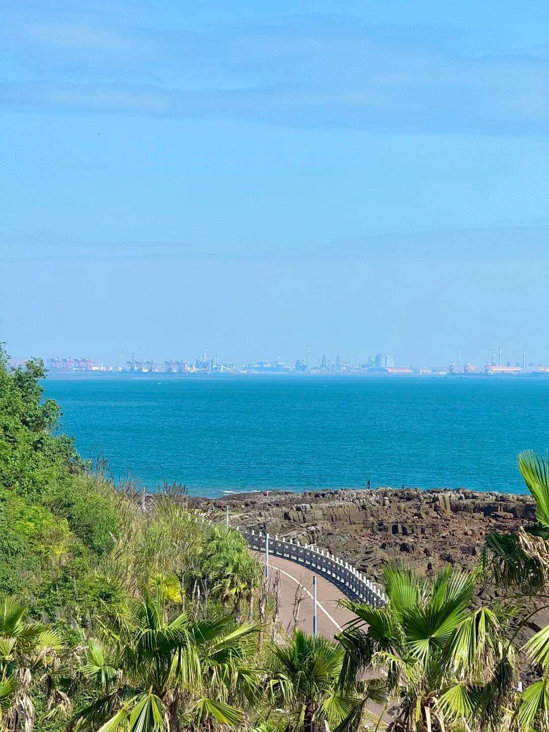 00000000mmeDsLLjIeTgWMmA