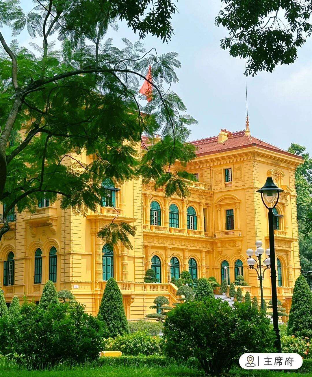 00000000mnCZGNiDTkVxNMcq