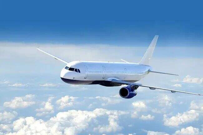 00000000moWdUVXKEryksEcZ