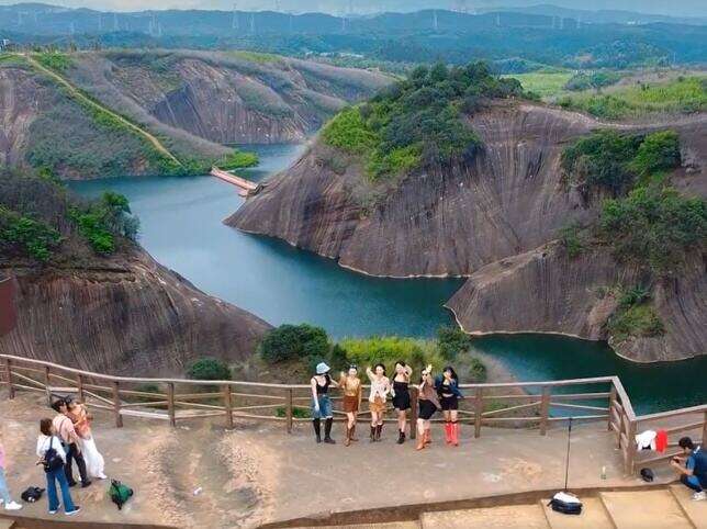 00000000mtvKTfpplNsXrmuL