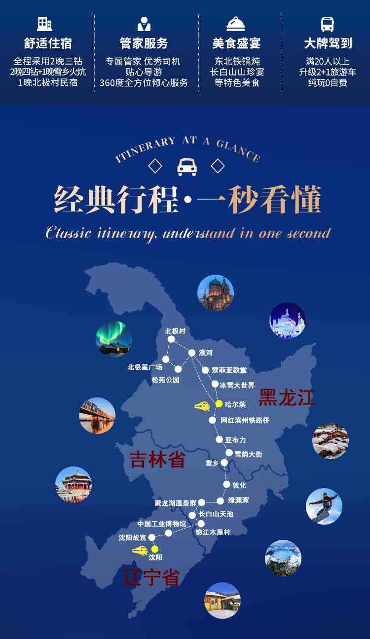 00000000muVrFKHsjZAhkKMf 00000000muVrFKHsjZAhkKMf