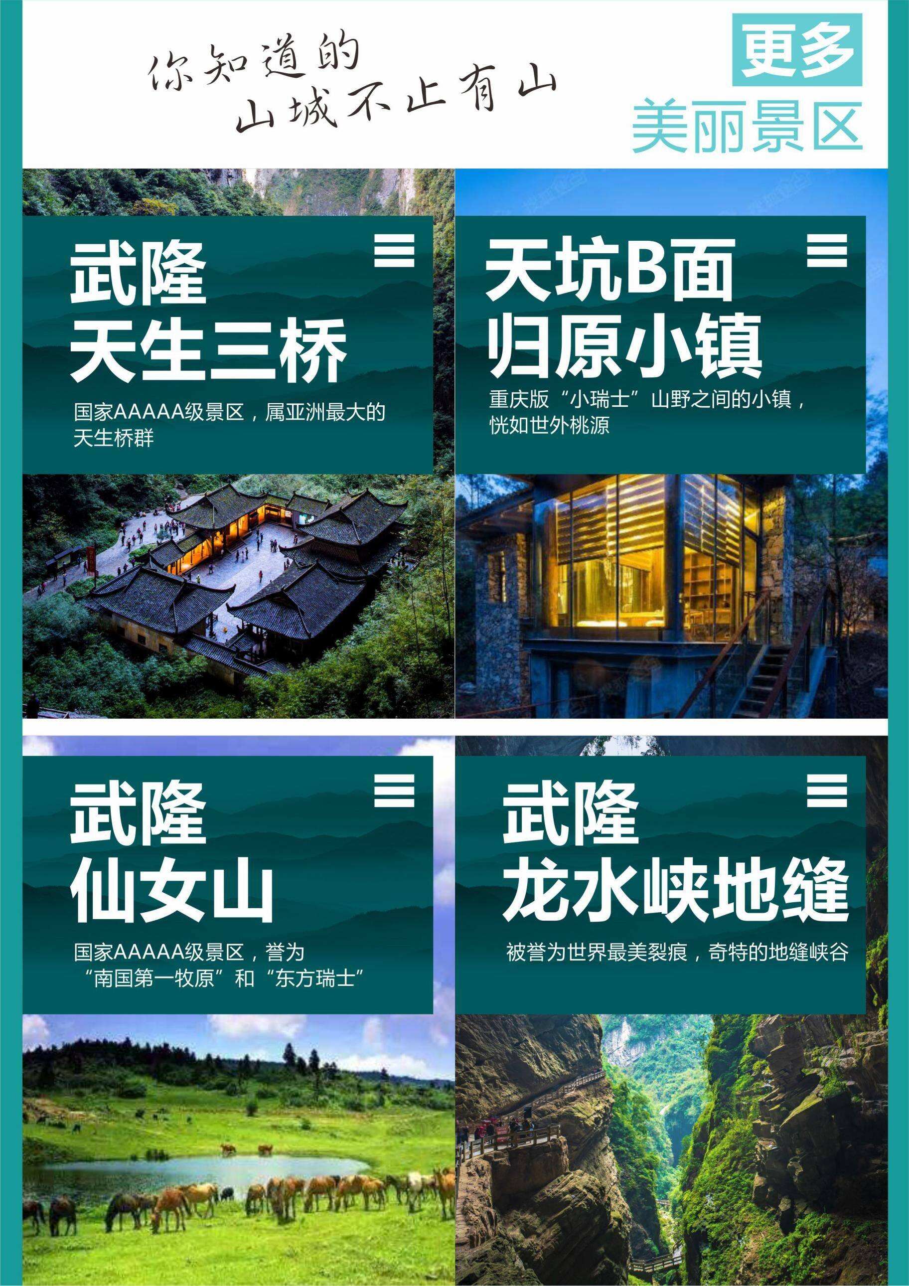 00000000mxUKOlsOWqfrBhFA