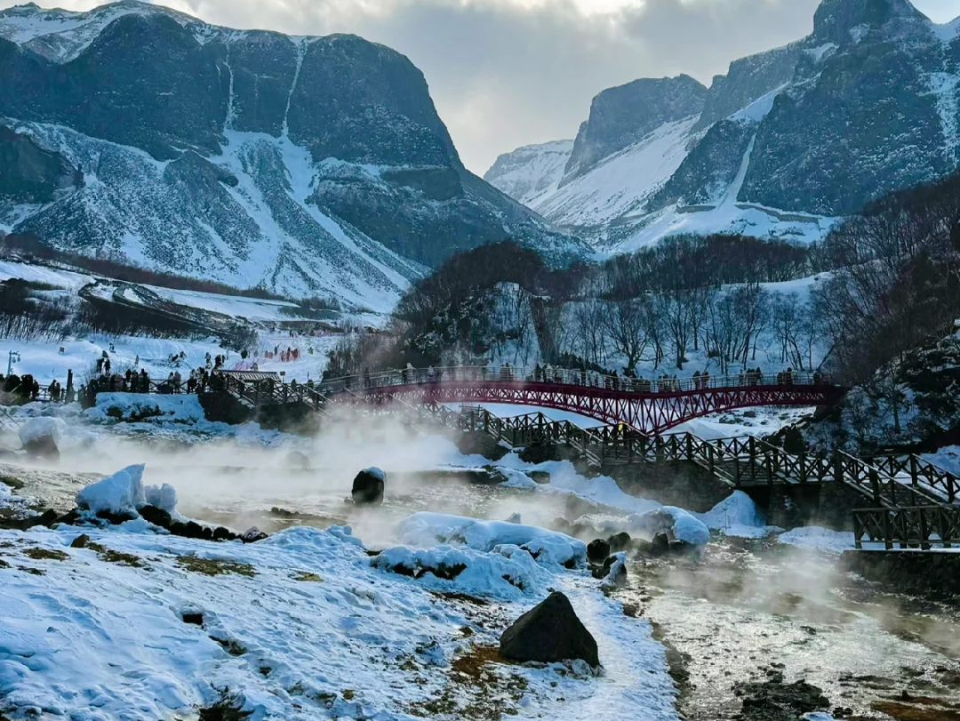 00000000mxVgEbOdUMkBawbH 00000000mxVgEbOdUMkBawbH