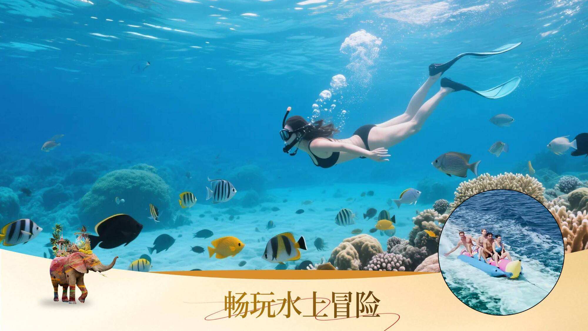 00000000mxYlRSZUNDrFZKeN 00000000mxYlRSZUNDrFZKeN