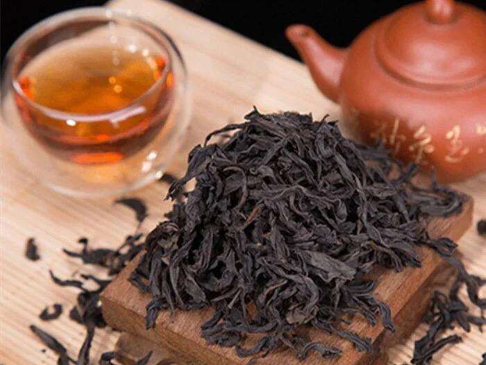 00000000nBKbtKzlzHBSIGkO-1