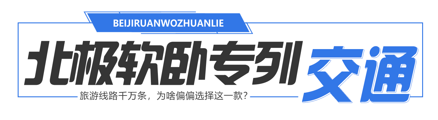 00000000nBZRzOBYMkDFnSKM 00000000nBZRzOBYMkDFnSKM