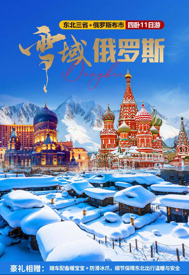 00000000nCJfOcFNNmMNlMST 00000000nCJfOcFNNmMNlMST