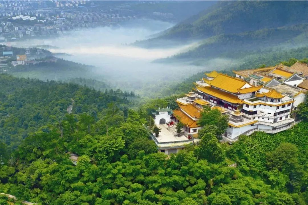 00000000nDSIaHaiiLruukSO 00000000nDSIaHaiiLruukSO