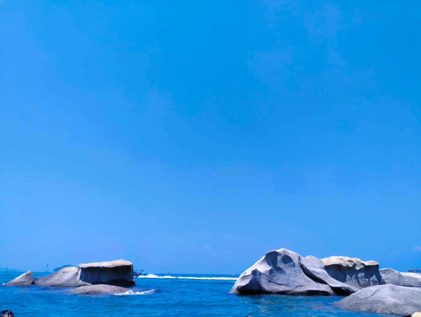 00000000nFZvofFbsrDTtpXr