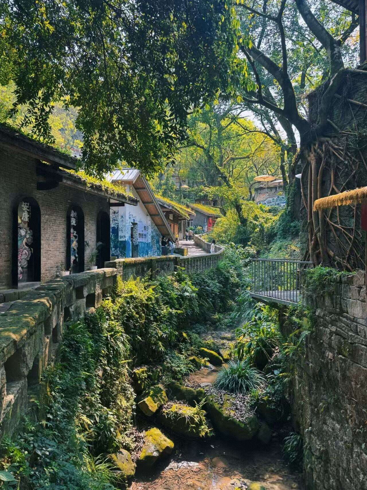 00000000nFqrFsnqBcnlyYwR 00000000nFqrFsnqBcnlyYwR