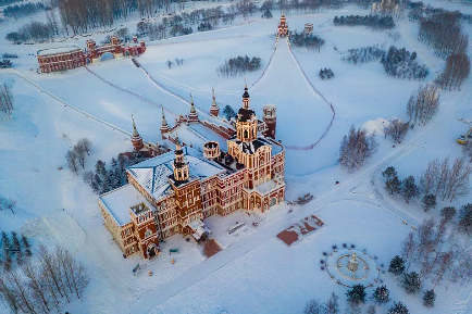 00000000nHOoQGbAEhpNufjX