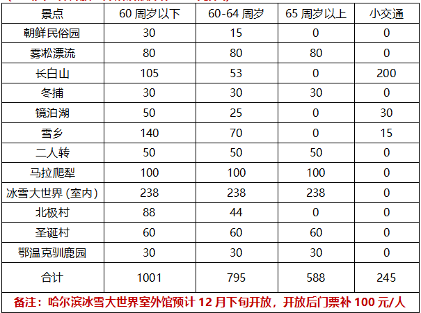 00000000nIGGpMnyNqtAOPNY 00000000nIGGpMnyNqtAOPNY