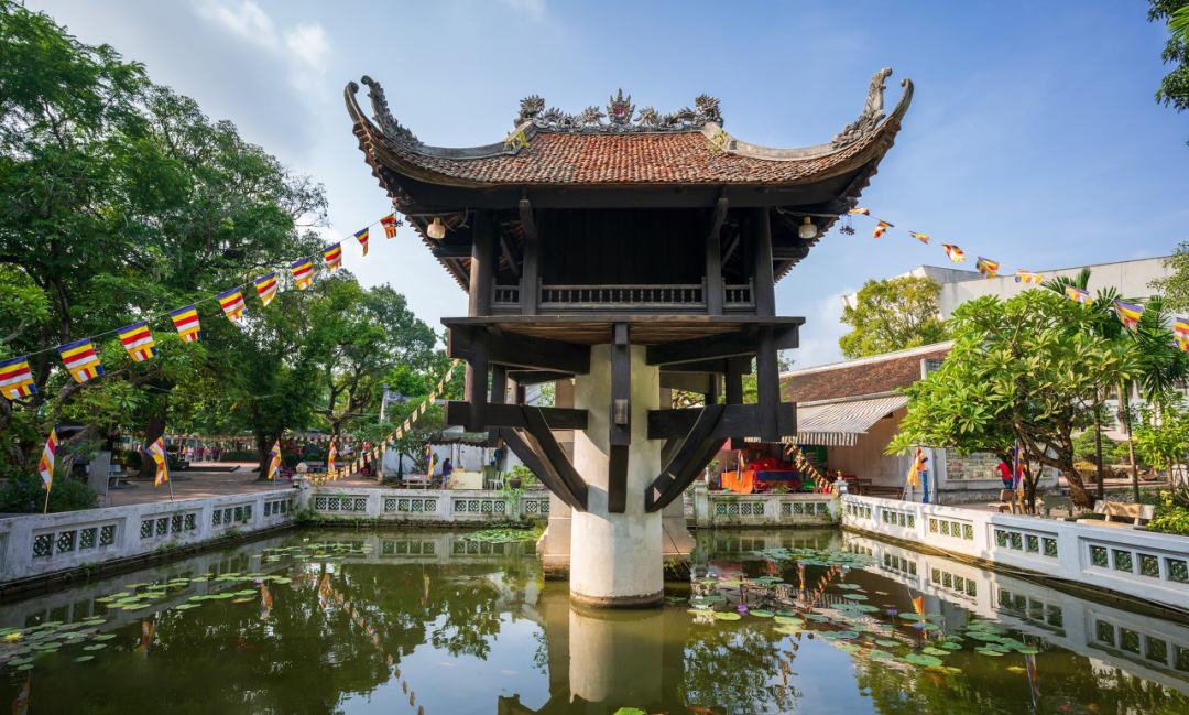 00000000nIYISdIAuYkTqwnj