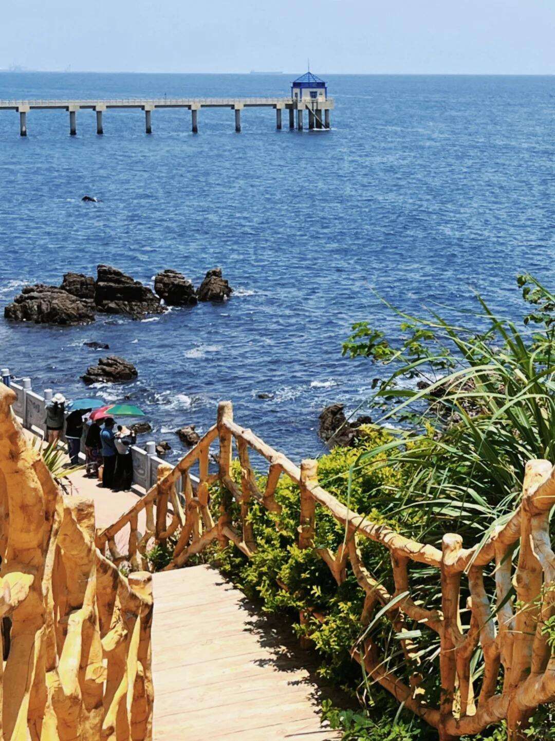 00000000nItbdCSjYvQGPhcT-1 00000000nItbdCSjYvQGPhcT-1