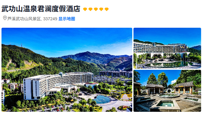 00000000nMhmjJeEELeCOgLB 00000000nMhmjJeEELeCOgLB