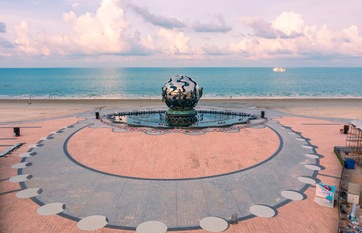 00000000nOggpFKgKtHpNxEB 00000000nOggpFKgKtHpNxEB