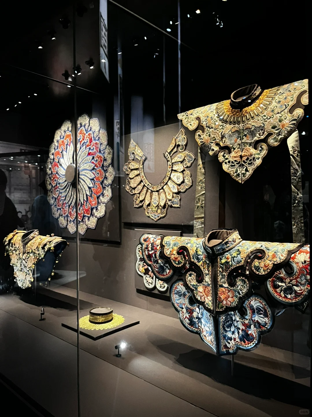 00000000nQSniTGzMIytOtDD