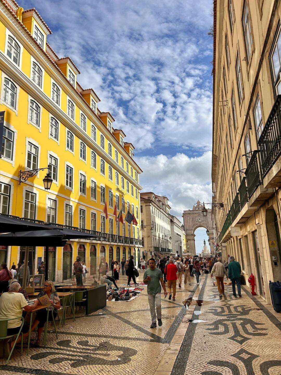 00000000nSieIjqzegRQCycG