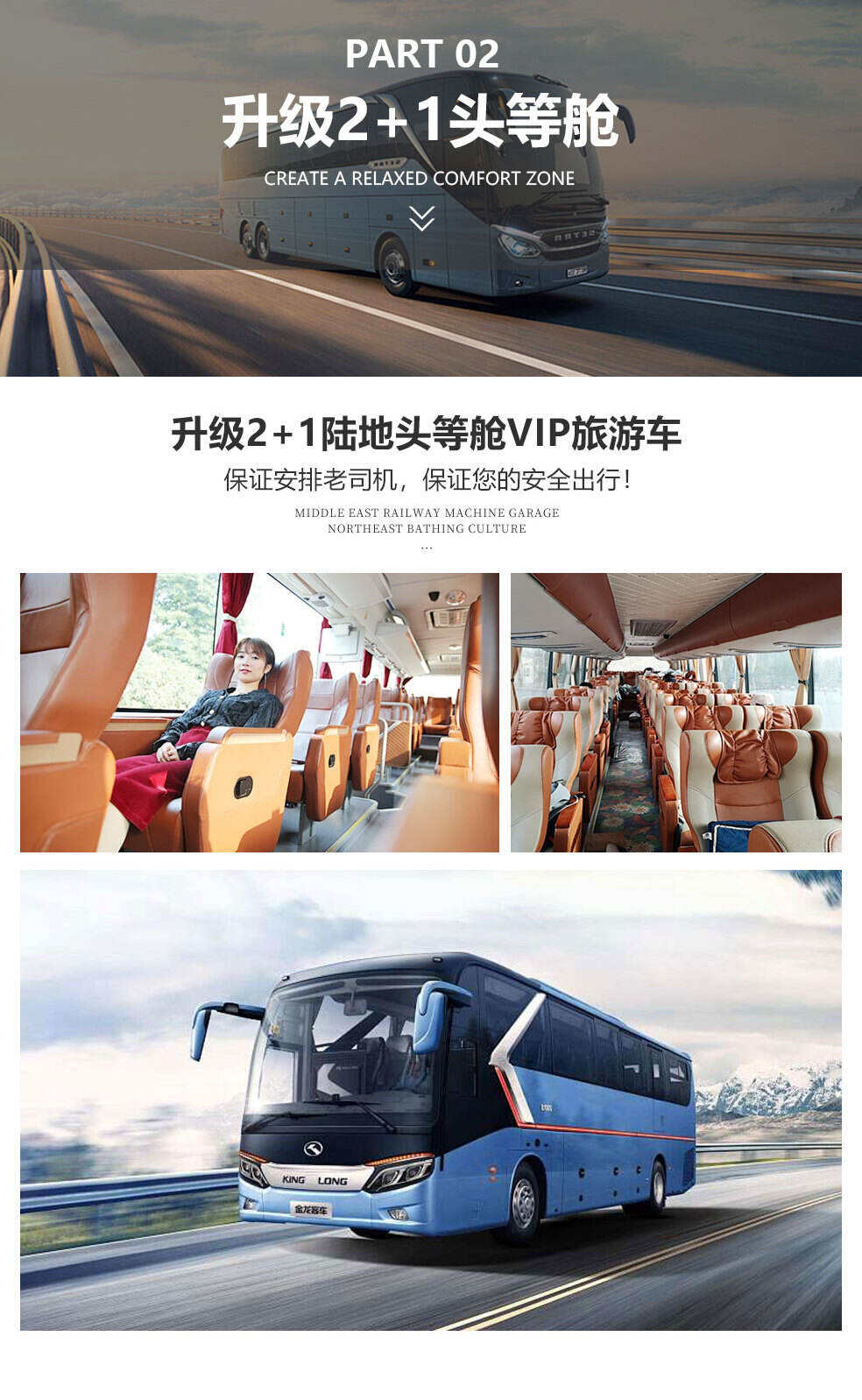 00000000nXBcqzrbRgVEWVZx