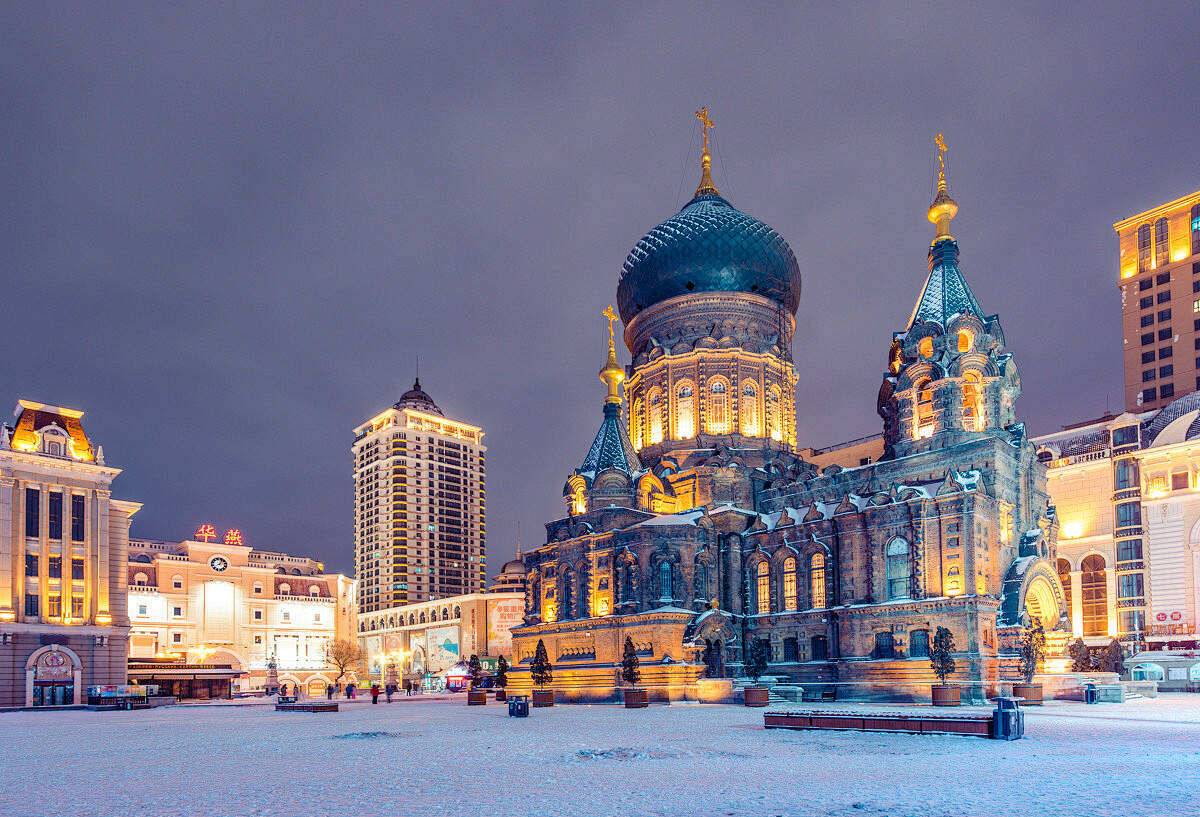 00000000nXLrEZQcvHKfOFGU 00000000nXLrEZQcvHKfOFGU