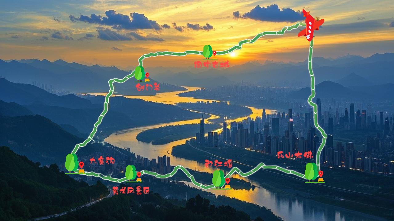 00000000nXgNEfIWdzZcuZFy 00000000nXgNEfIWdzZcuZFy