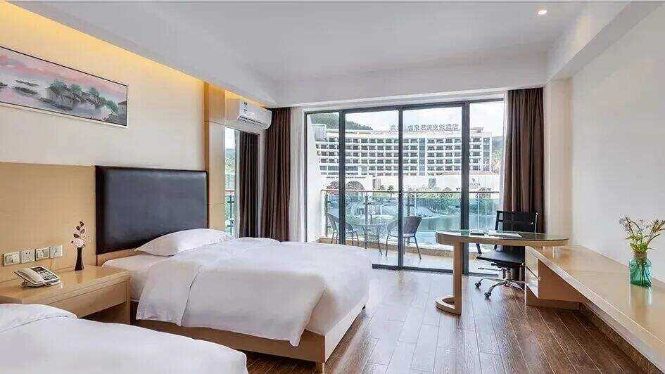 00000000nZMNGxvkIprtFUvt