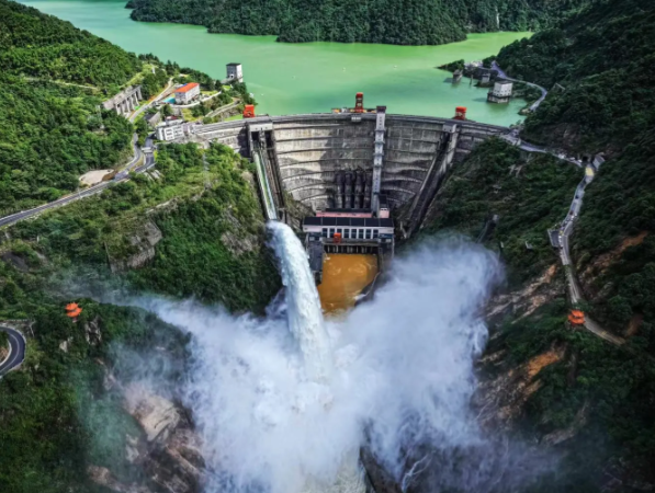 00000000nZSDNlOukjzDyhNf