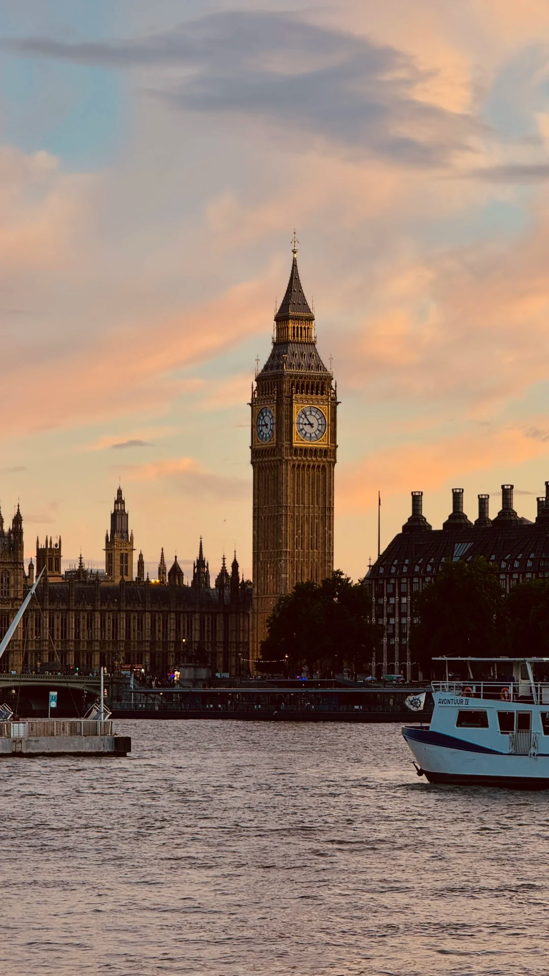 00000000ncljmEPbcQBOznGm