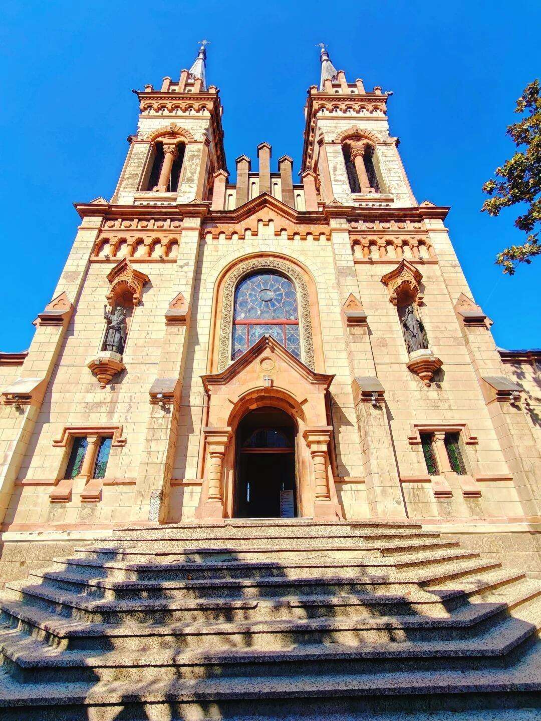 00000000ndzmRtqTzsIcFMVh 00000000ndzmRtqTzsIcFMVh