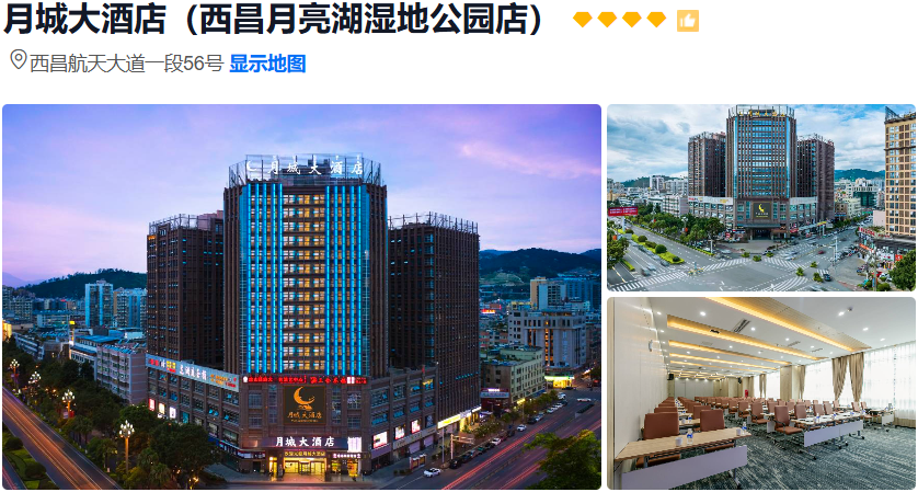 00000000ngljxcegjQVRmWNr 00000000ngljxcegjQVRmWNr