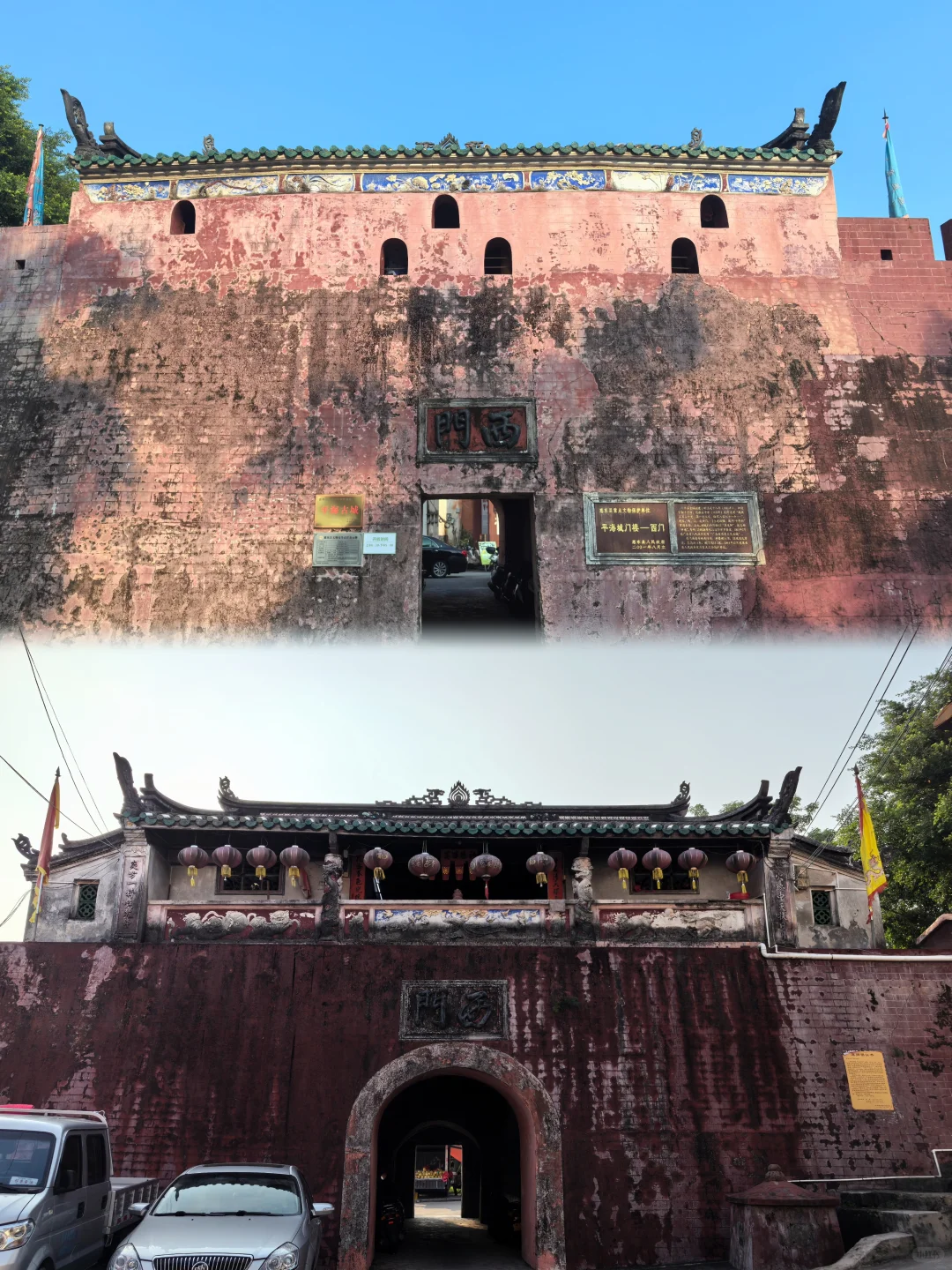 00000000niZyEmZmvfHgnVIU