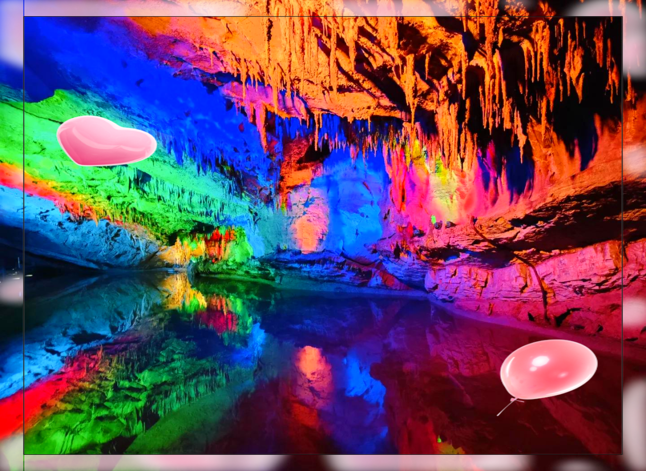 00000000nlBeVxJssWcRGKDj 00000000nlBeVxJssWcRGKDj