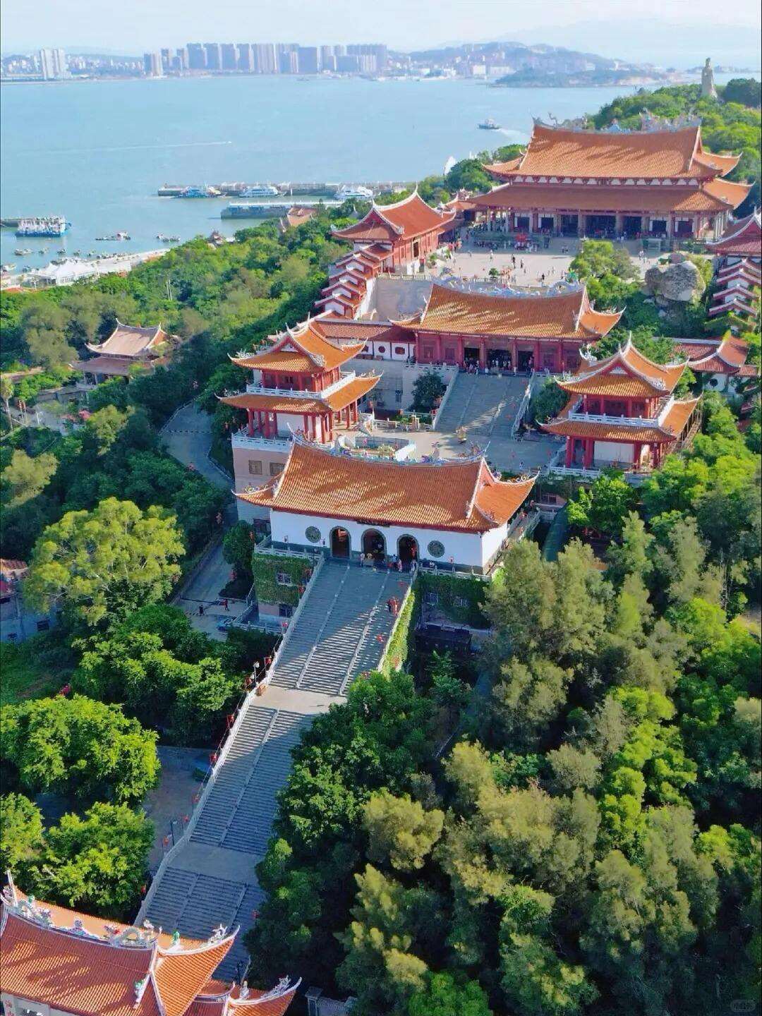 00000000nmwSJmitMSKtETjq