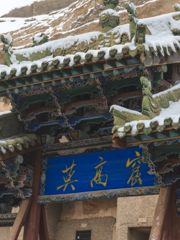 00000000nnjgzKRdOKoxrapC