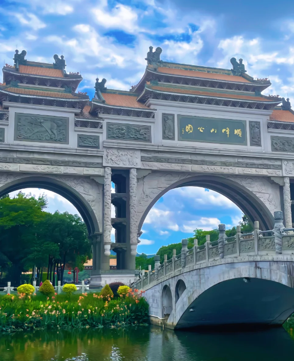 00000000nnuecGKFranCoYte