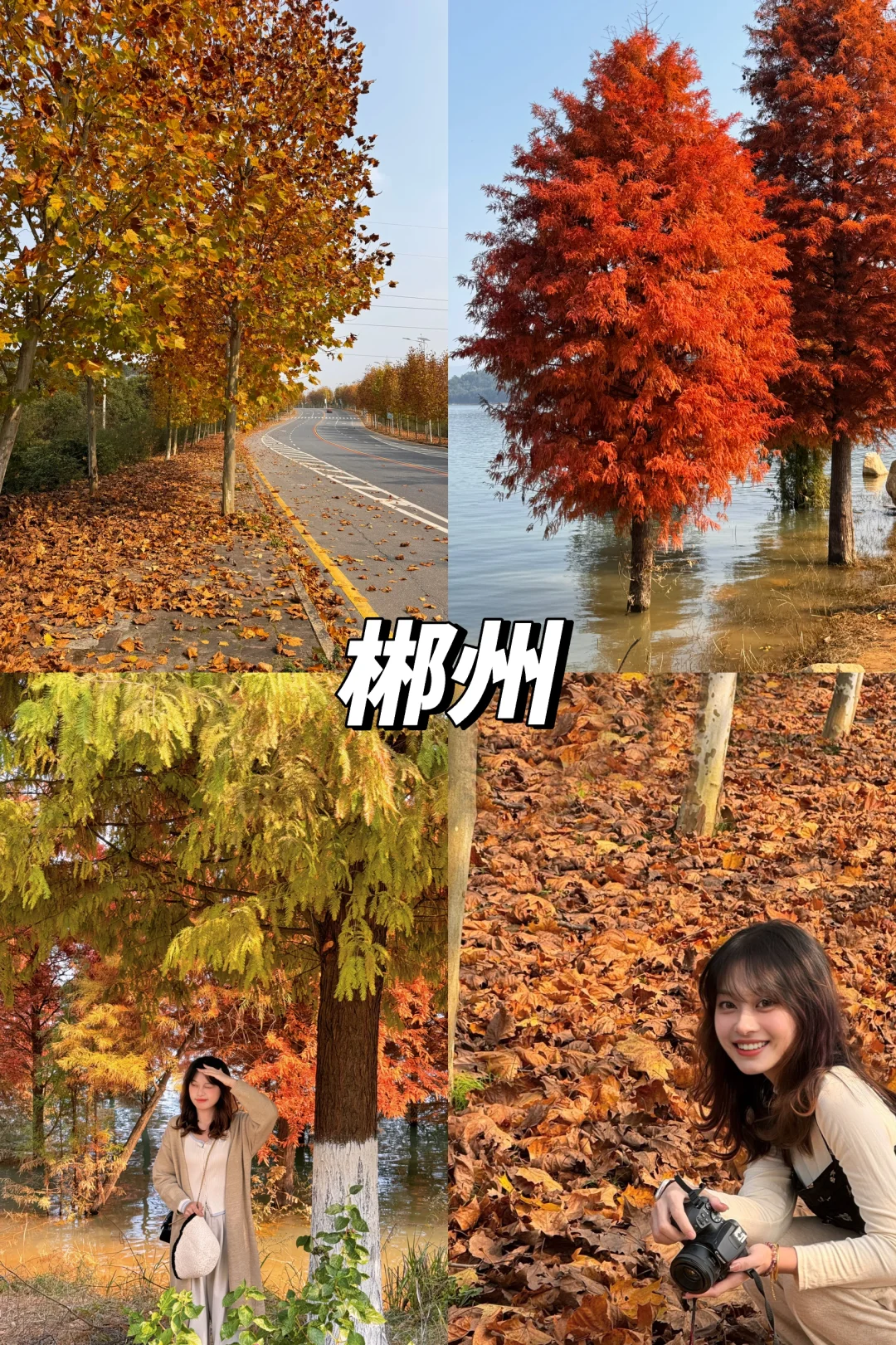 00000000norMkbanHlOvadaQ