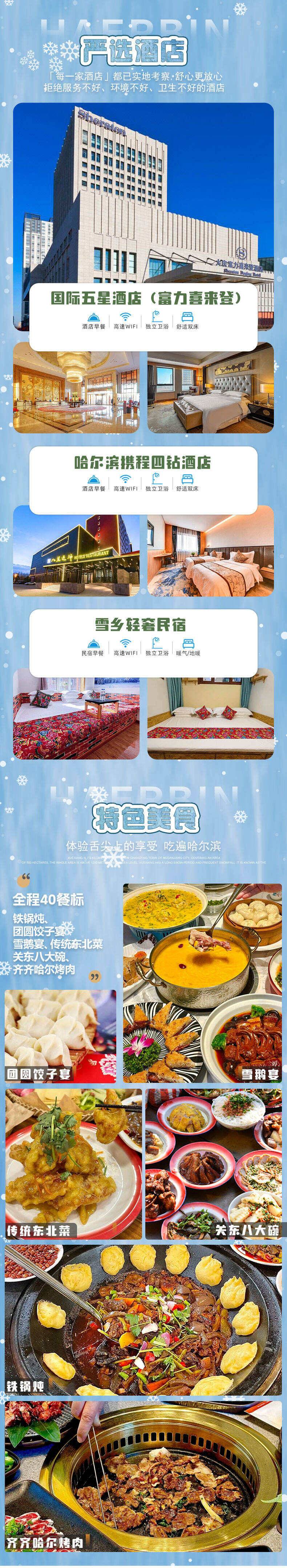 00000000nsxQWPhZOGxTpmRK