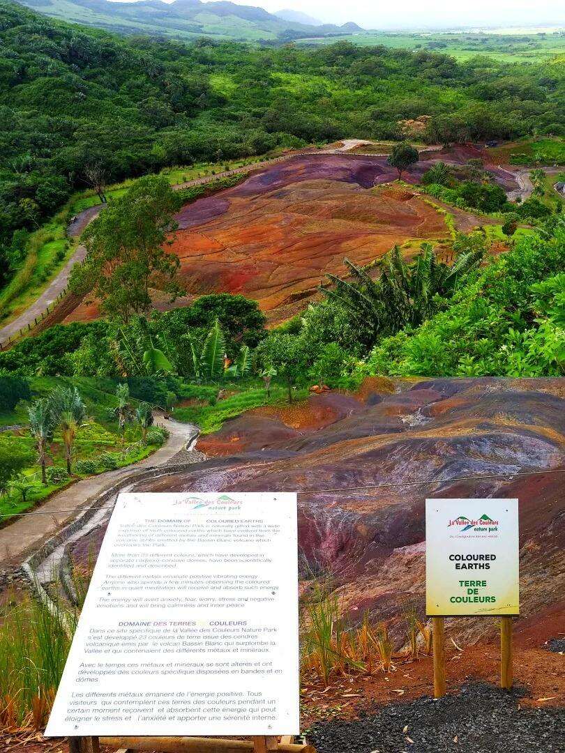 00000000ntVJUAbvhXXejiUo 00000000ntVJUAbvhXXejiUo